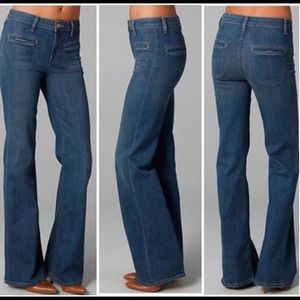 Vince Jeans